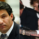 Illustration for article titled Justin Bieber, Jose Canseco Would Like to Do Like Coldplay and Fix You